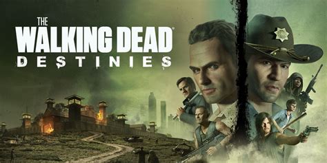the walking dead destinies trainer|The Walking Dead: Destinies v1.2.0.6 (+6 Trainer) [Abolfazl.k] .